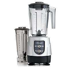 Omega bl390s blender for sale  Delivered anywhere in USA 