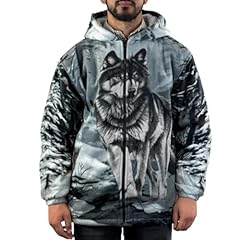 Apparel veste polaire d'occasion  Livré partout en France