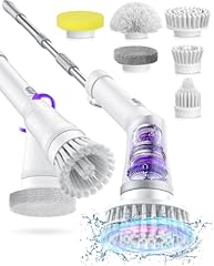 Nbonebs electric spin for sale  Delivered anywhere in USA 