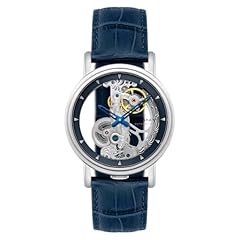 Thomas earnshaw automatic for sale  Delivered anywhere in UK