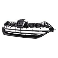 Front grille compatible for sale  Delivered anywhere in USA 