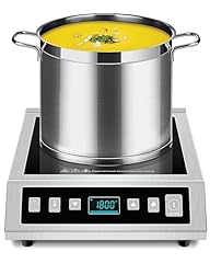 Amzchef induction cooktop for sale  Delivered anywhere in USA 
