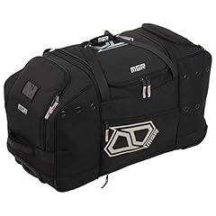 Msr navigator roller for sale  Delivered anywhere in USA 