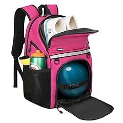 Goloni bowling backpack for sale  Delivered anywhere in USA 