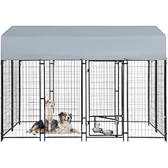 Magic union 8x4x6 for sale  Delivered anywhere in USA 