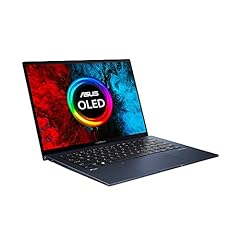 Asus zenbook oled for sale  Delivered anywhere in Ireland