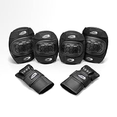 Osprey kids skate for sale  Delivered anywhere in UK