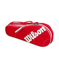 Wilson advantage team for sale  Delivered anywhere in USA 