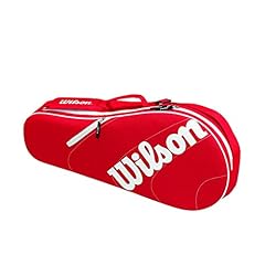 Wilson advantage team d'occasion  Livré partout en France