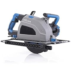 Evolution s210ccs 210 usato  Spedito ovunque in Italia 