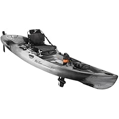 Old town ocean for sale  Delivered anywhere in USA 