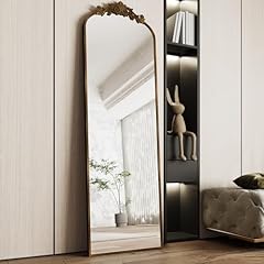 Auyhm full body for sale  Delivered anywhere in USA 