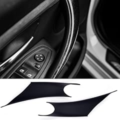 Icarpro door pull for sale  Delivered anywhere in USA 