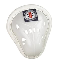 Gray nicolls 580540 for sale  Delivered anywhere in UK