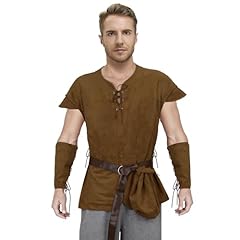 Nuwind pcs men for sale  Delivered anywhere in UK