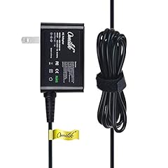 Omilik 6ft cable for sale  Delivered anywhere in USA 