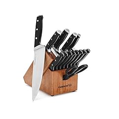 Calphalon kitchen knife for sale  Delivered anywhere in USA 