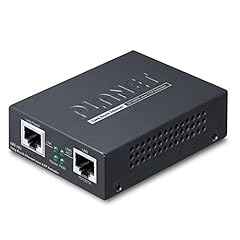 Planet 100tx ethernet d'occasion  Livré partout en France