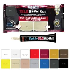 Magicezy tile repairezy for sale  Delivered anywhere in Ireland