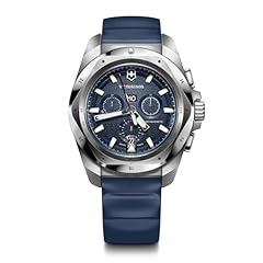 Victorinox montre homme d'occasion  Livré partout en France