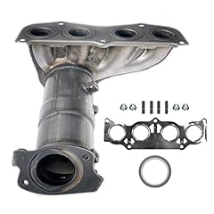 Autoshack exhaust manifold for sale  Delivered anywhere in USA 