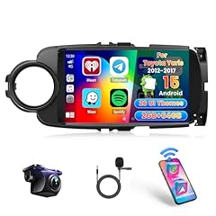 Car radio toyota for sale  Delivered anywhere in USA 