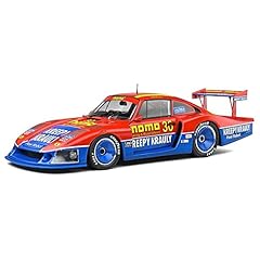 Solido s1805404 porsche for sale  Delivered anywhere in USA 