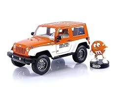 2007 jeep wrangler usato  Spedito ovunque in Italia 