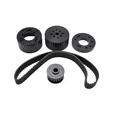 Set shlpdfm black for sale  Delivered anywhere in USA 
