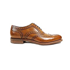 Loake mens kerridge for sale  Delivered anywhere in UK