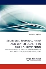 Sediment natural food for sale  Delivered anywhere in UK