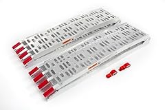 Ramp people 2.2m for sale  Delivered anywhere in UK