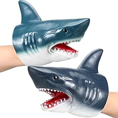 Hand puppet toys for sale  Delivered anywhere in USA 