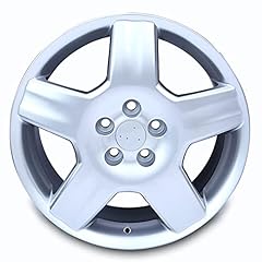 18x7.5 new single for sale  Delivered anywhere in USA 