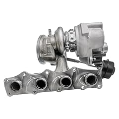 Hex autoparts turbocharger for sale  Delivered anywhere in USA 