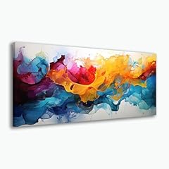 Abstract canvas art for sale  Delivered anywhere in USA 