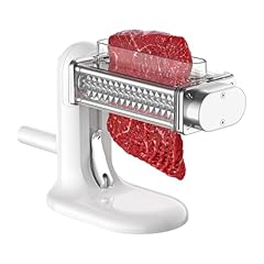 Cofun manual meat for sale  Delivered anywhere in USA 