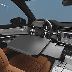 Hzgamer large car for sale  Delivered anywhere in USA 