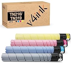 V4ink tn216 tn319 for sale  Delivered anywhere in USA 