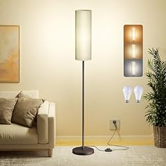 Mexllex floor lamp for sale  Delivered anywhere in UK