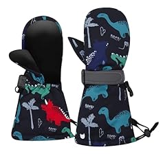 Duoyeree waterproof kids for sale  Delivered anywhere in USA 