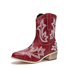 Ophestin womens western for sale  Delivered anywhere in UK