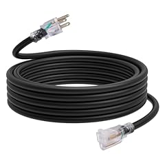 Outdoor cord sjtw for sale  Delivered anywhere in USA 