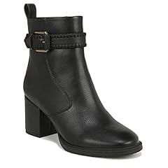 Zodiac women rexx for sale  Delivered anywhere in USA 
