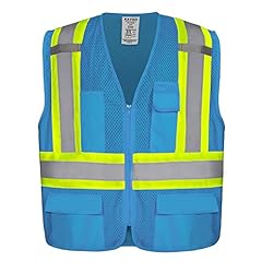 Kaygo high visibility for sale  Delivered anywhere in USA 