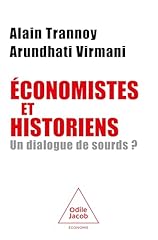 économistes historiens dialog gebraucht kaufen  Wird an jeden Ort in Deutschland
