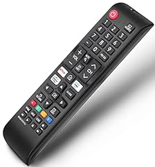 Gvirtue remote control for sale  Delivered anywhere in USA 