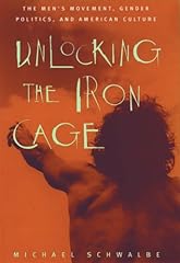 Unlocking iron cage for sale  Delivered anywhere in USA 
