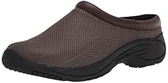 Merrell men encore for sale  Delivered anywhere in USA 