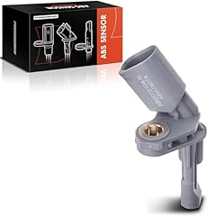 Capteur abs essieu d'occasion Capteur abs essieu d'occasion  Livré partout en France